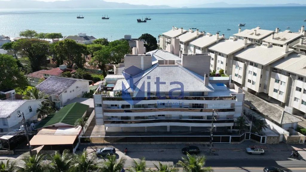 APARTAMENTO RESIDENCIAL em FLORIANÓPOLIS - SC, CACHOEIRA DO BOM JESUS - Foto 2