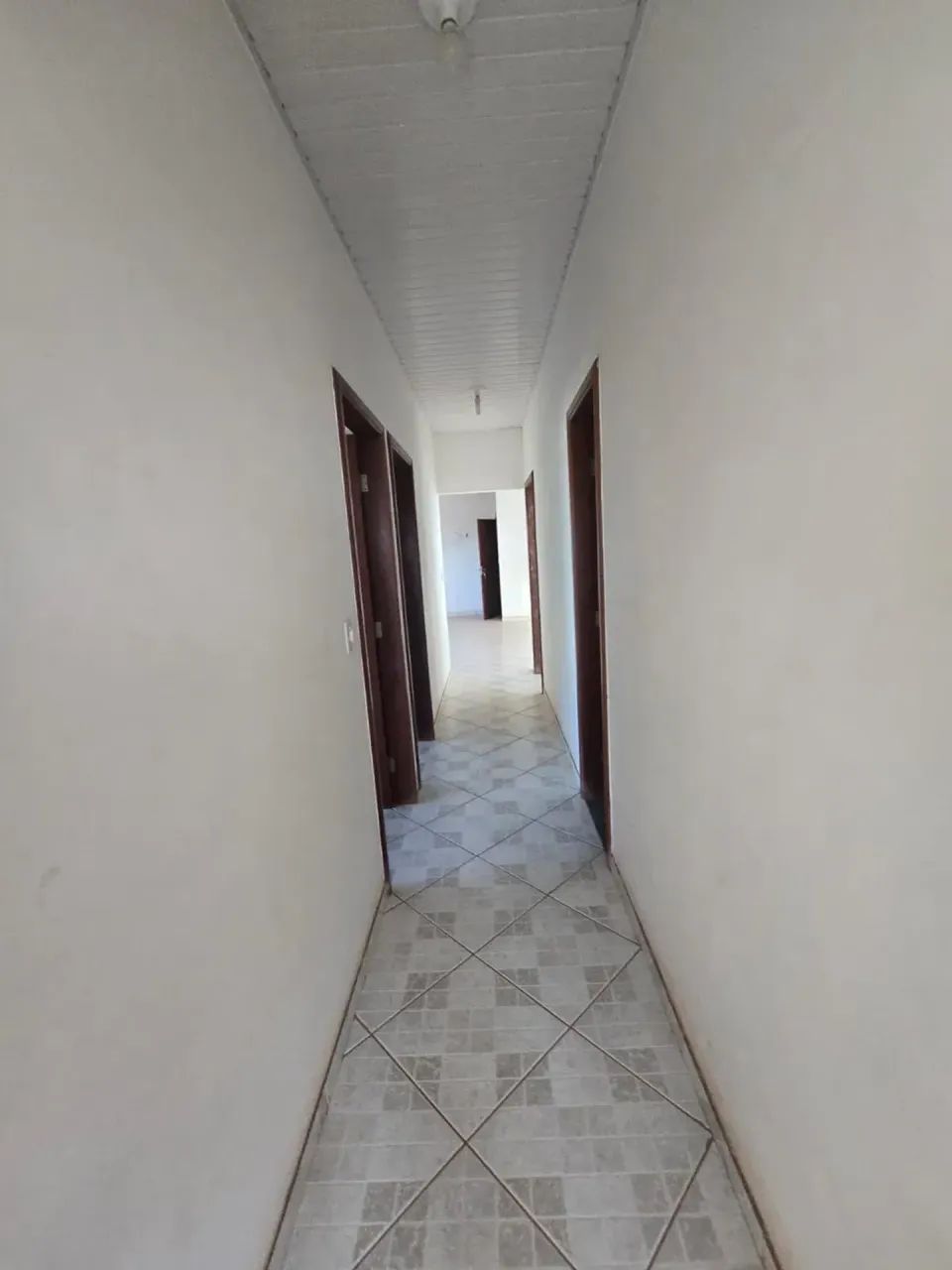 APARTAMENTO 3 QUARTOS - Foto 4