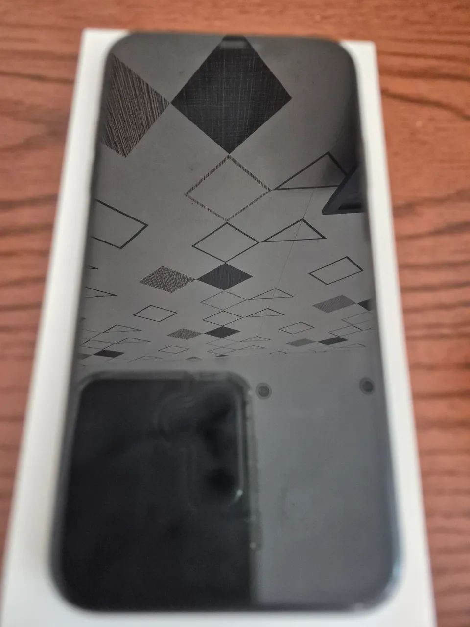 Iphone 11 64gb - Foto 2
