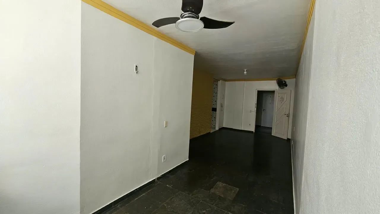 Alugo apartamento no Renascença, 3 quartos. - Foto 5