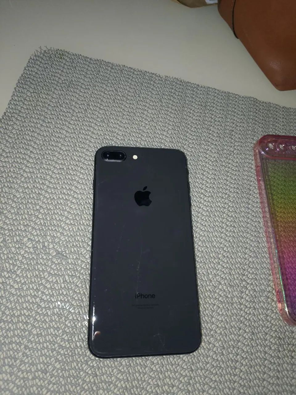 iPhone 8 Plus 64  - Foto 2