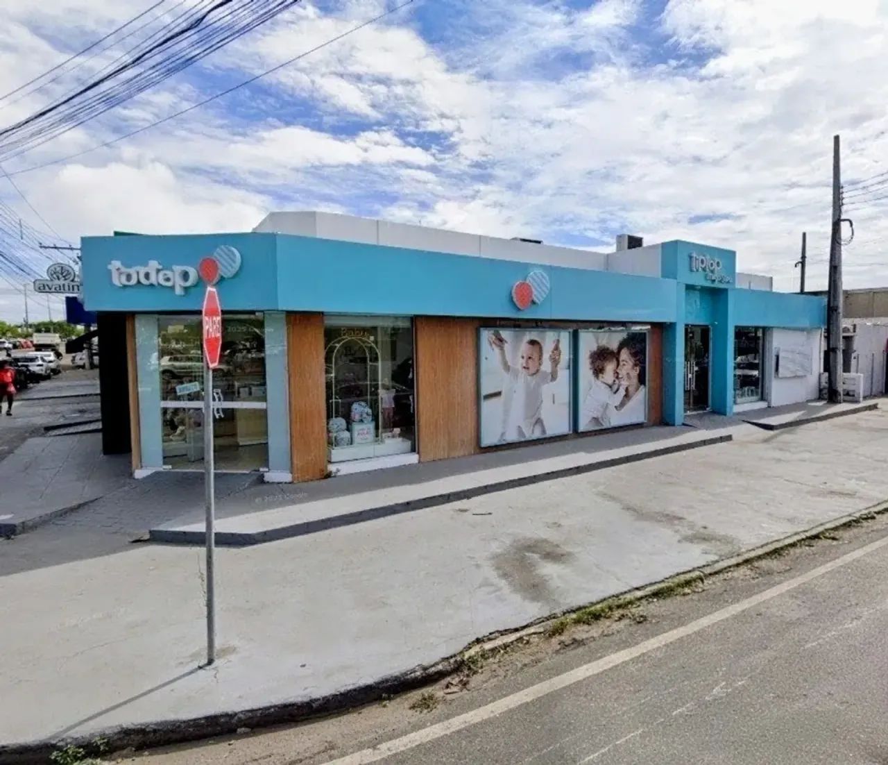 Salas Comerciais a Venda na Ville Roy - Foto 4