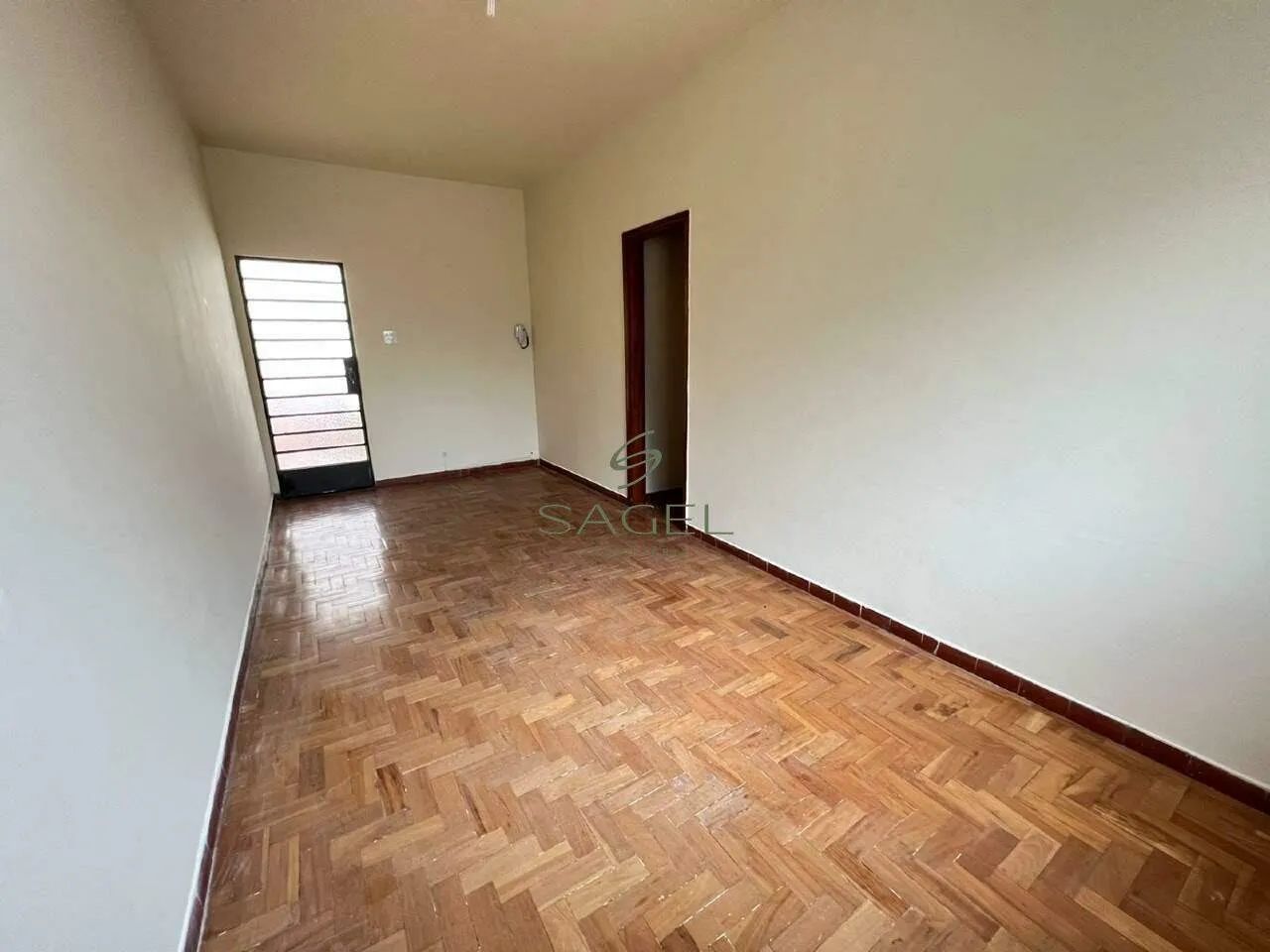 Apartamento com 3 quartos para alugar no Prado - Foto 2
