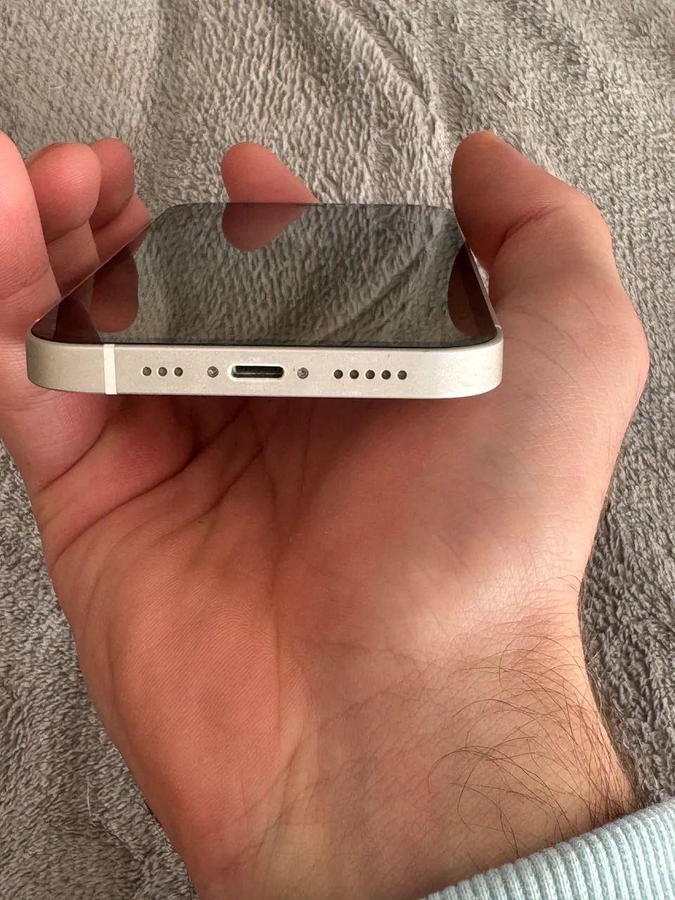 IPHONE 12 128GB