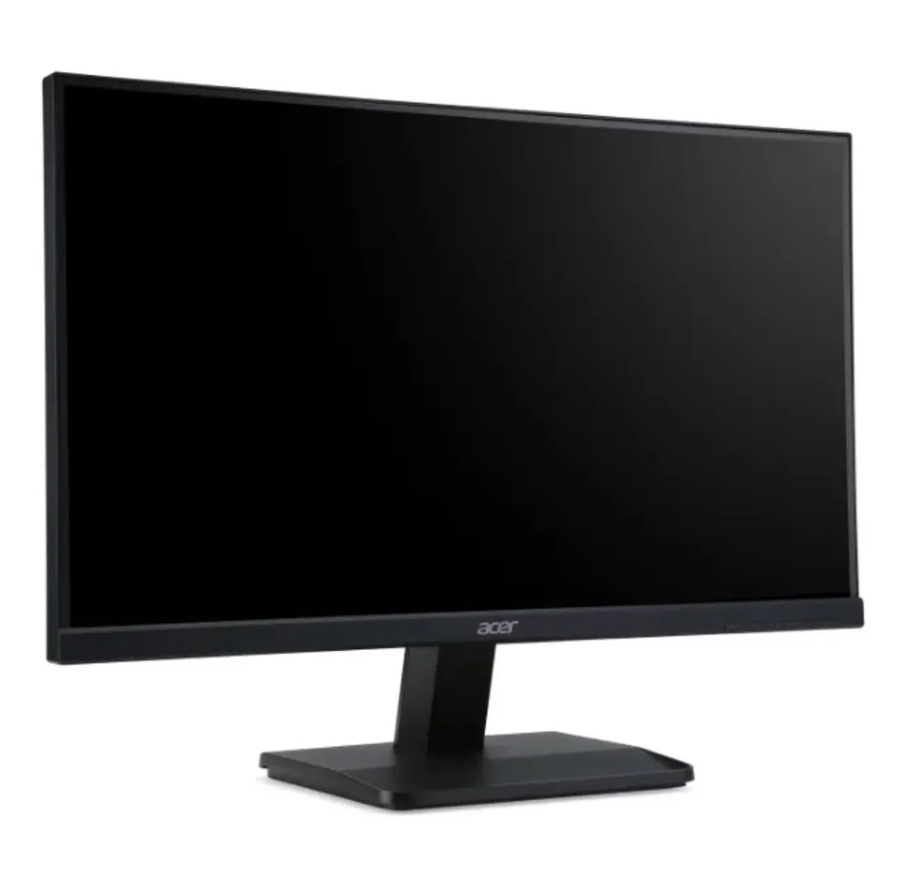 Monitor 27 polegadas Acer Led Full HD - Foto 4