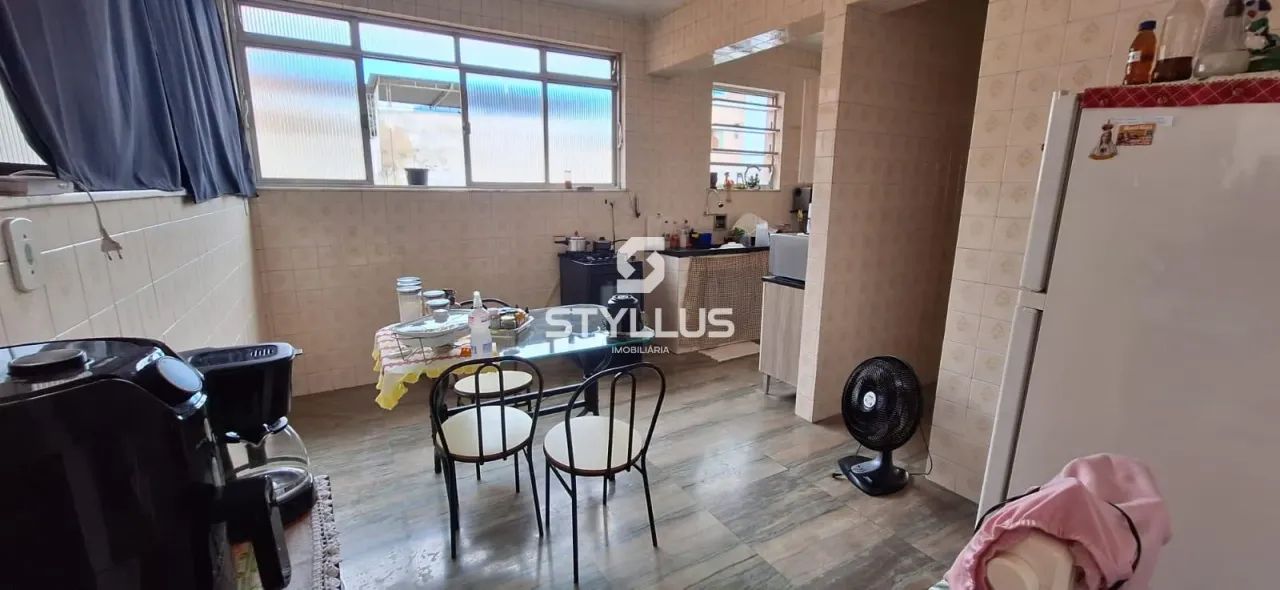 Abolição | Apartamento 2 quartos - Foto 2