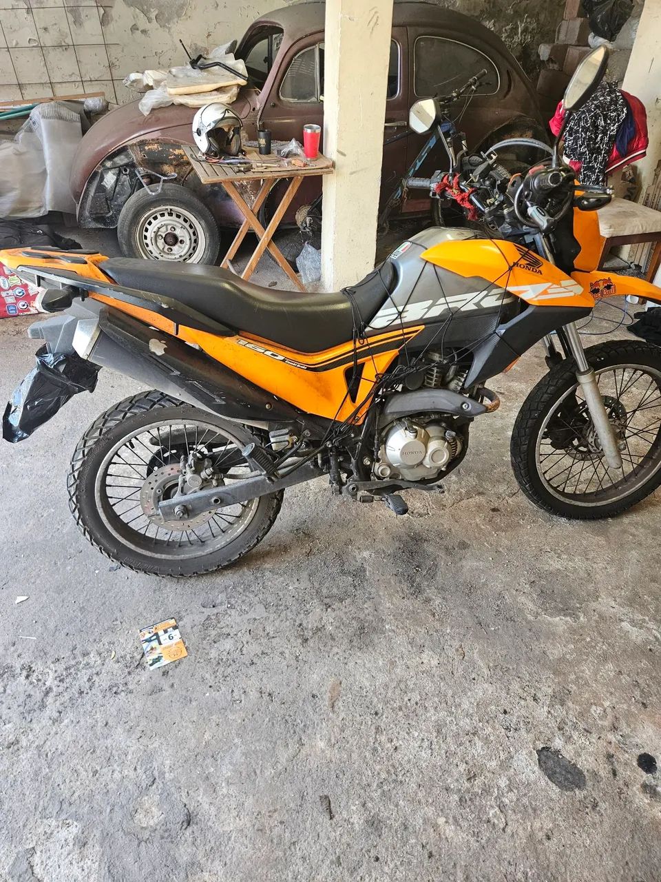 Vende se Bross 2019 - Foto 4