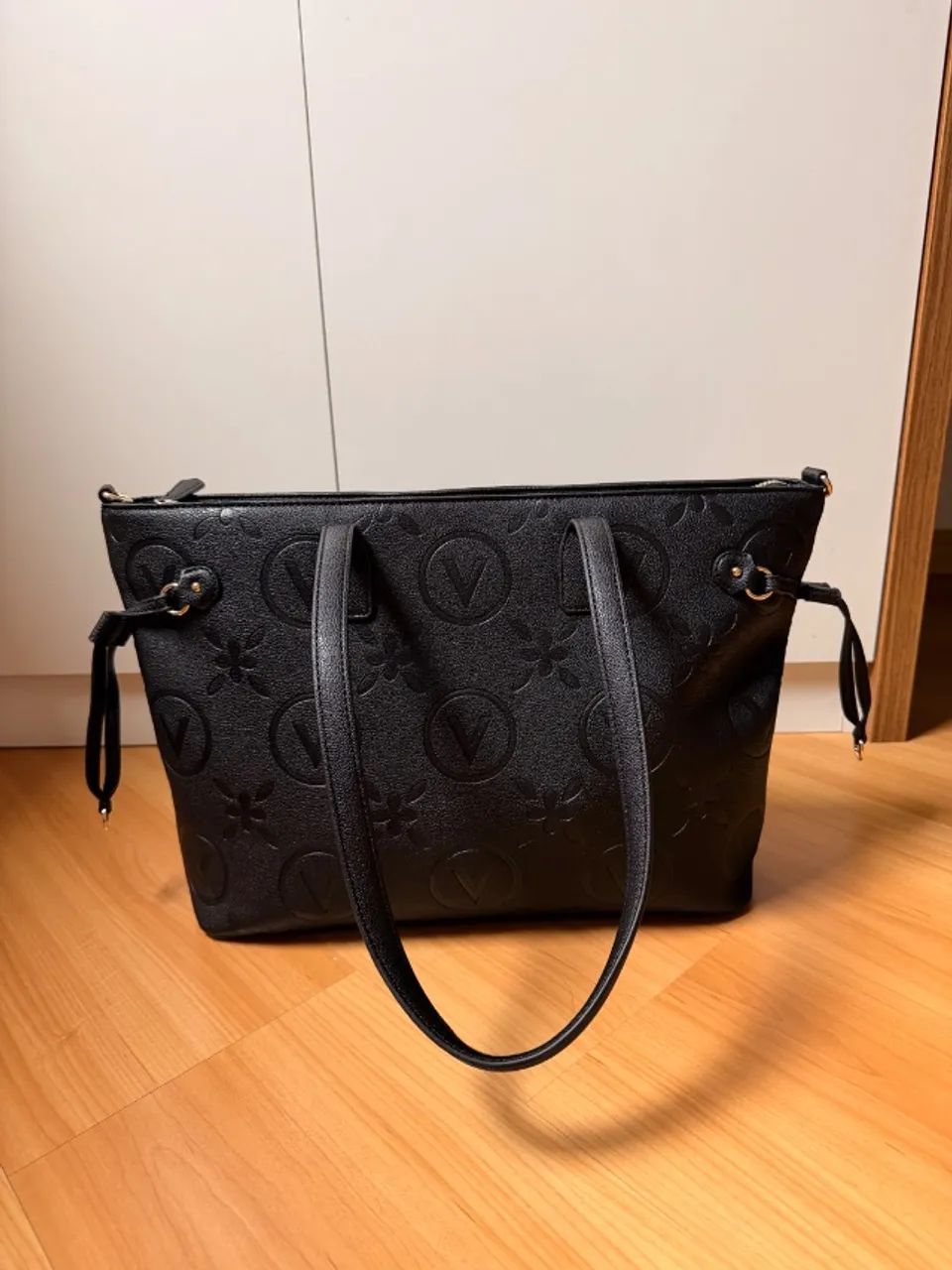 Bolsa Mario Valentino 