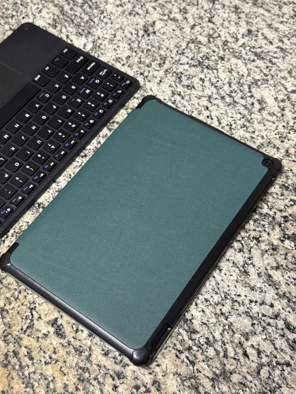 Tablet Amazon Fire HD 10 (11ª geração) 64gb - Foto 3