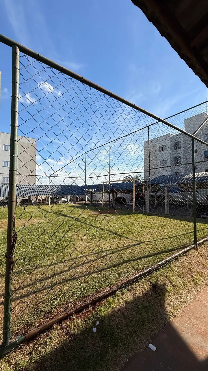 VENDO CASA EM CONDOMÍNIO - SARANDI - Foto 3