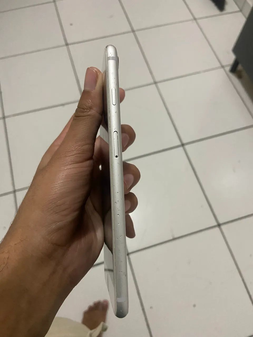 iPhone 8 PLUS - Foto 5