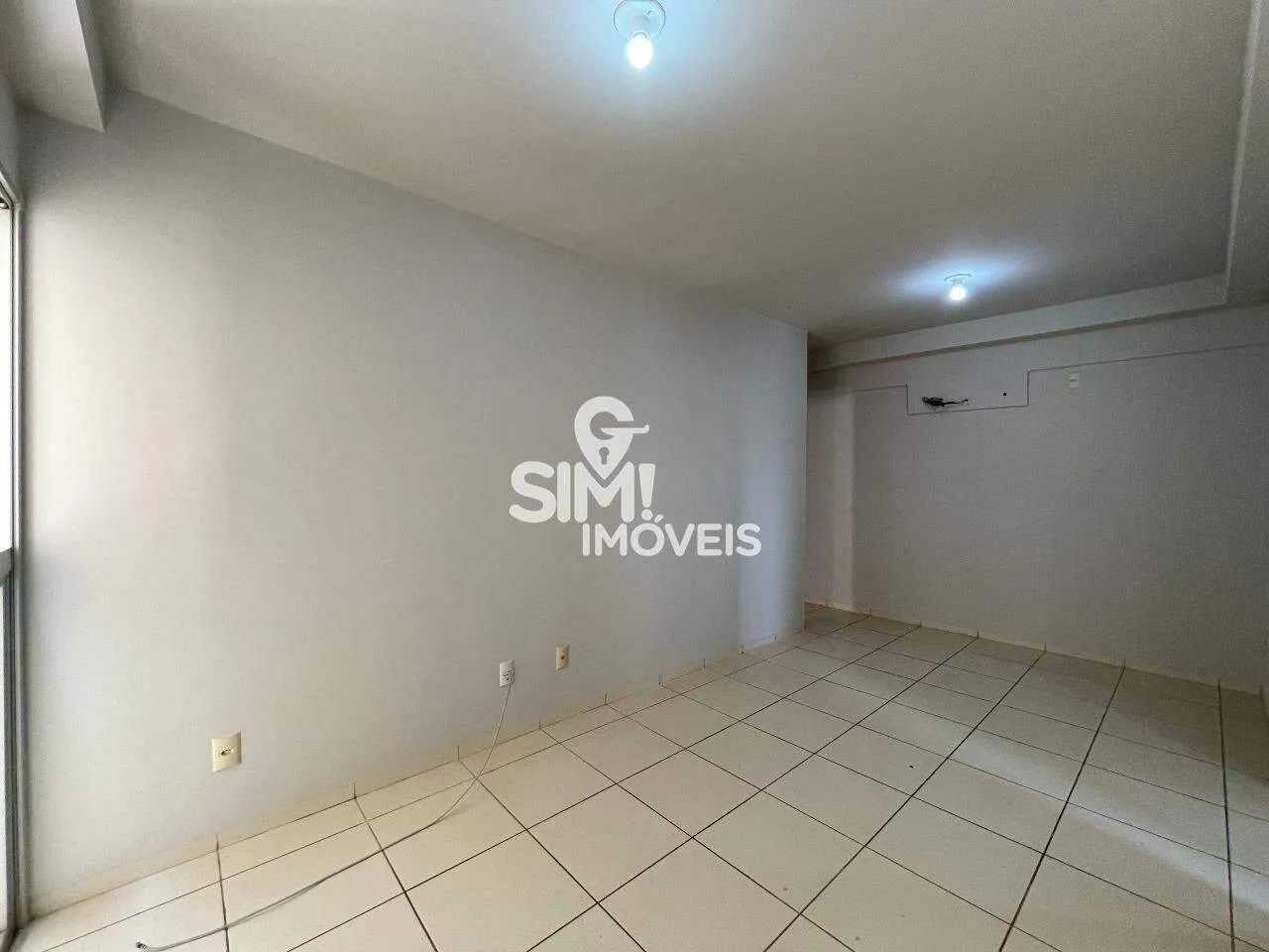 APARTAMENTO COM 02 QUARTOS SENDO 01 SUÍTE NO MIRANTE DU PARK !! - Foto 3