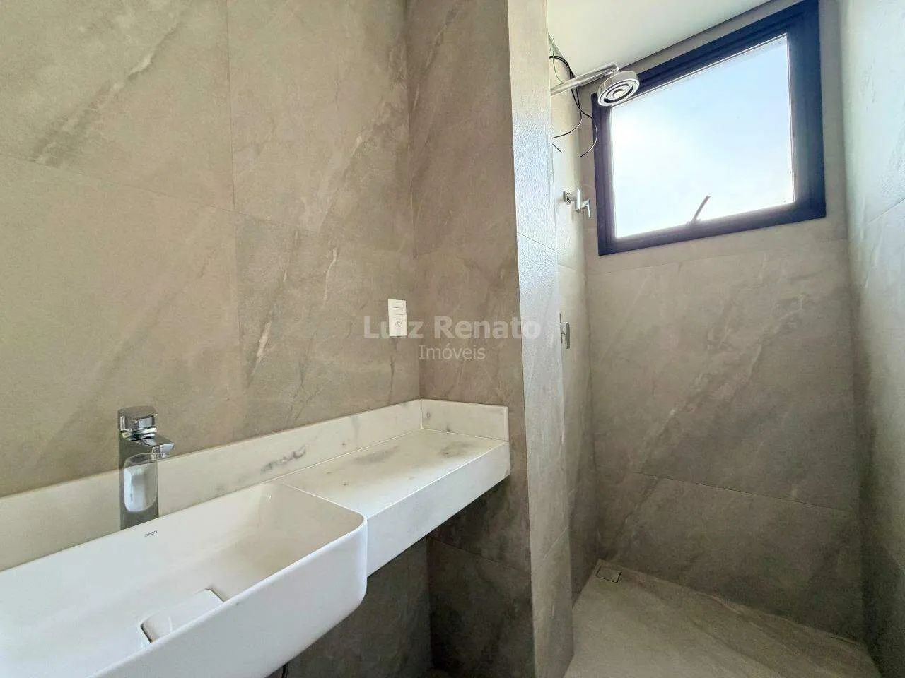 Apartamento à venda no bairro Lourdes - Foto 11