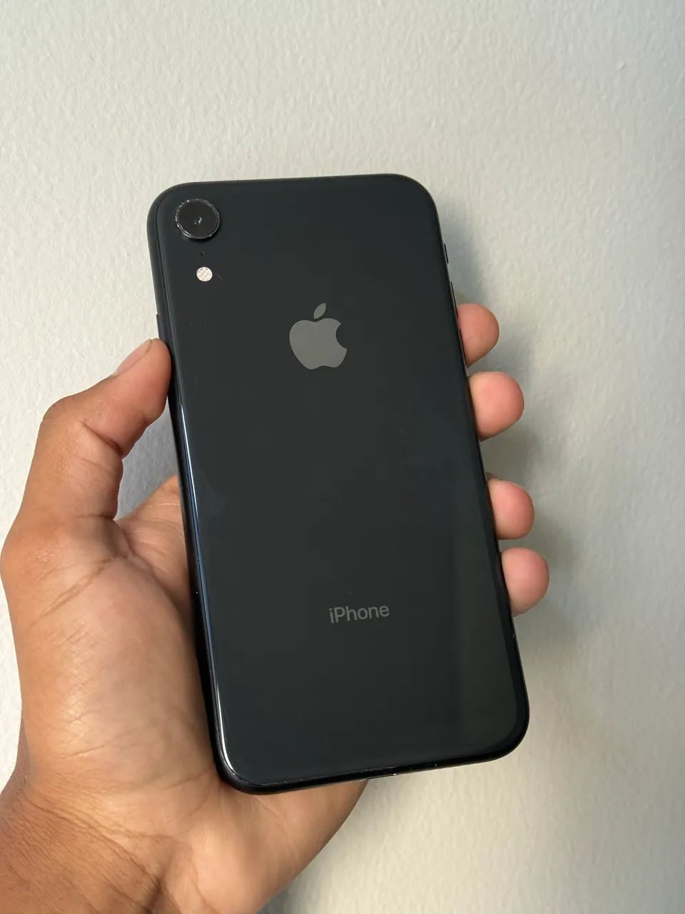 IPhone XR - 64GB | Semi Novo 