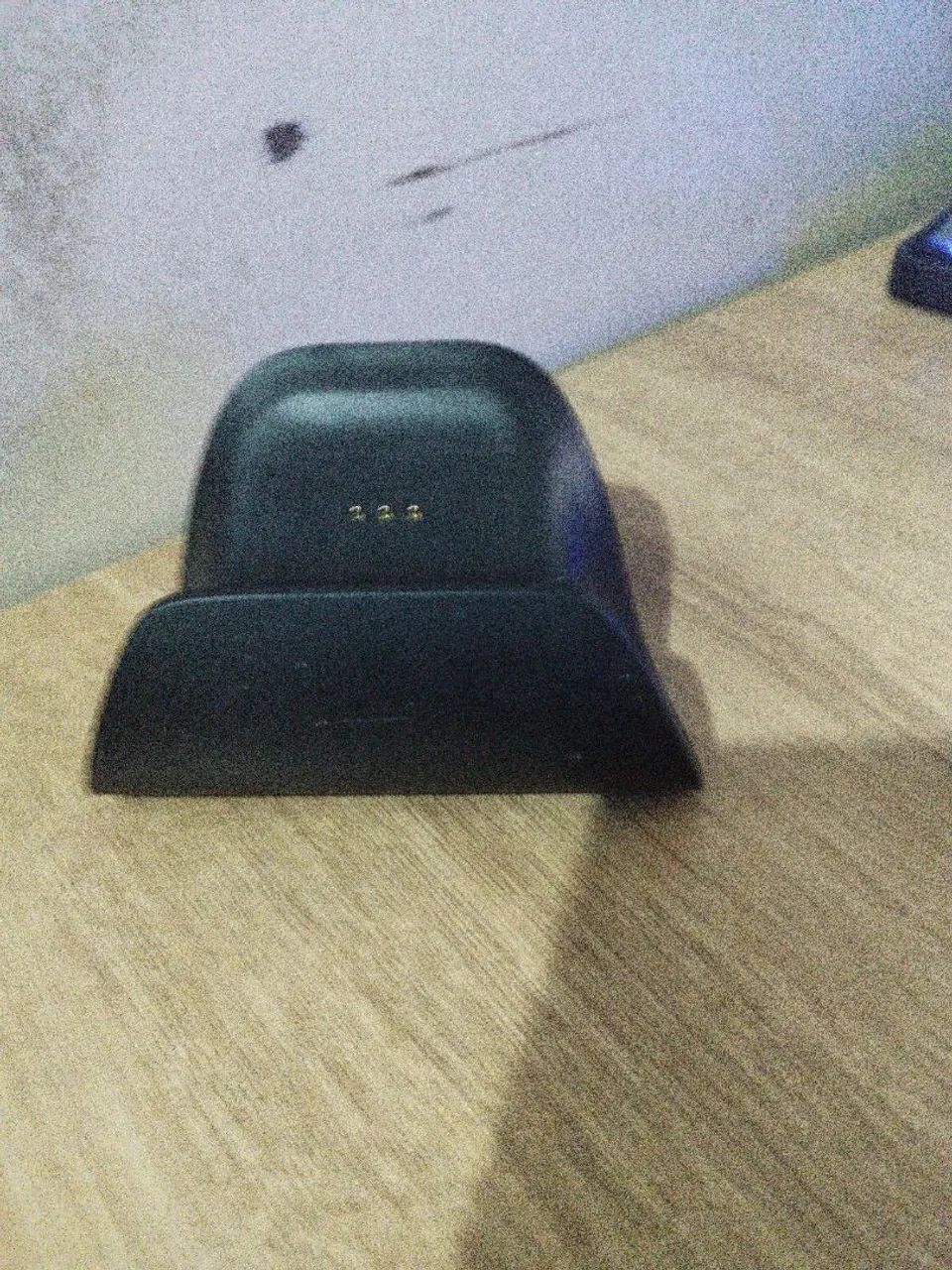 Controle 8 BitDo  - Foto 2