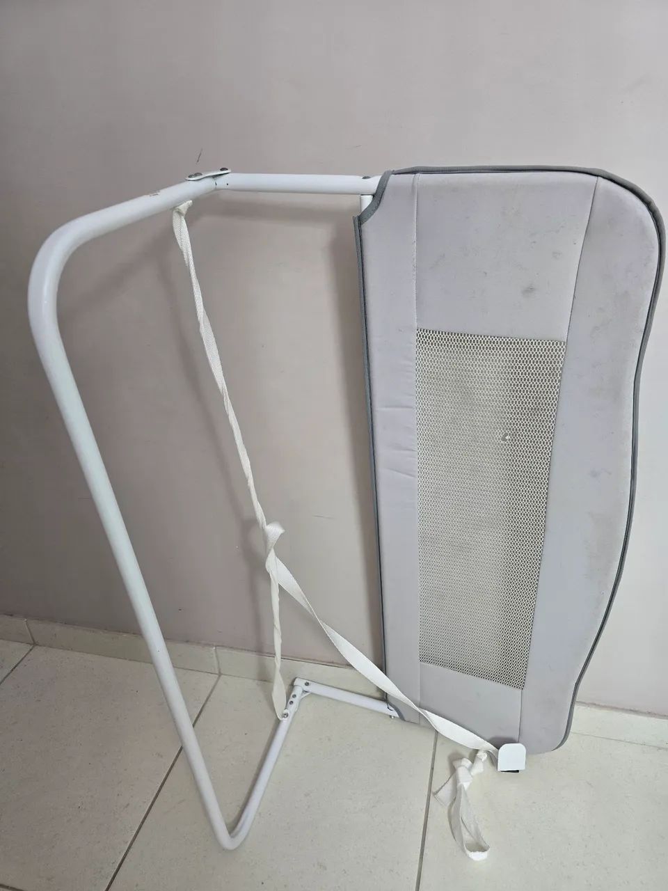 Grade de cama - Foto 3