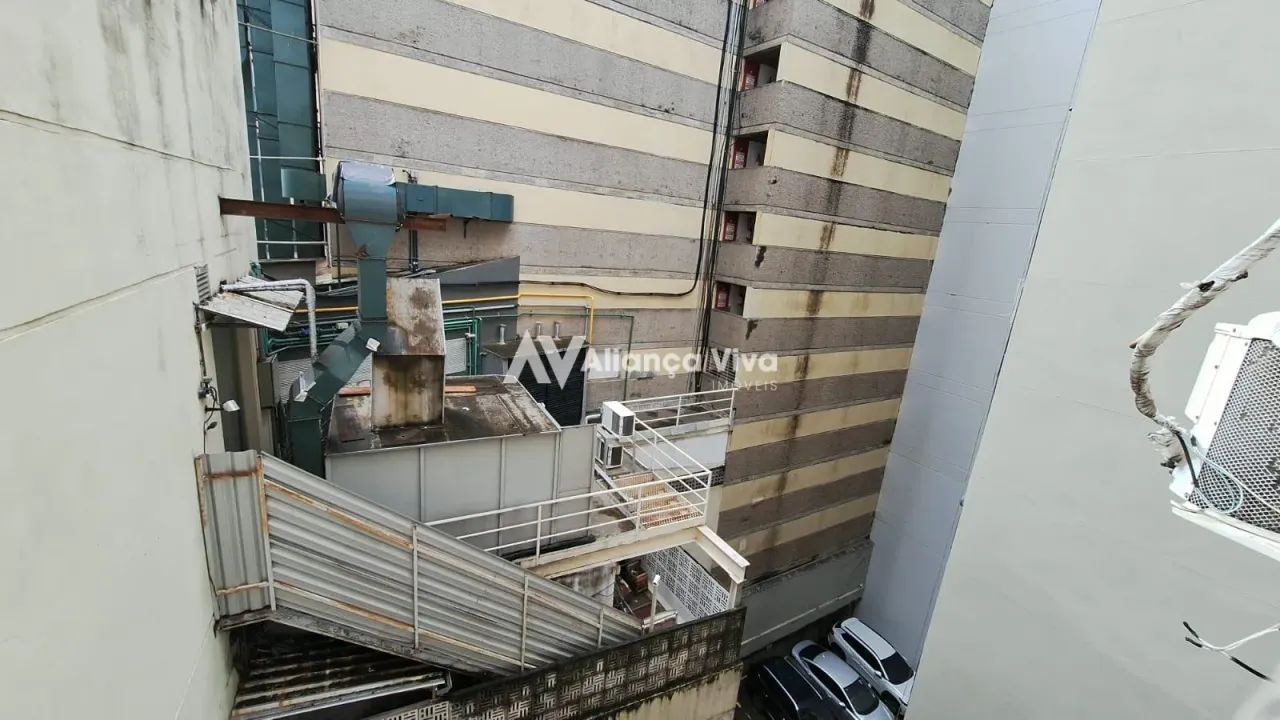 Leblon | Apartamento 3 quartos, sendo 1 suite - Foto 5