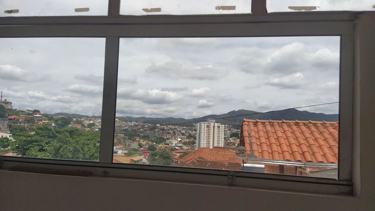 KITNET P/MOÇAS  - Foto 5