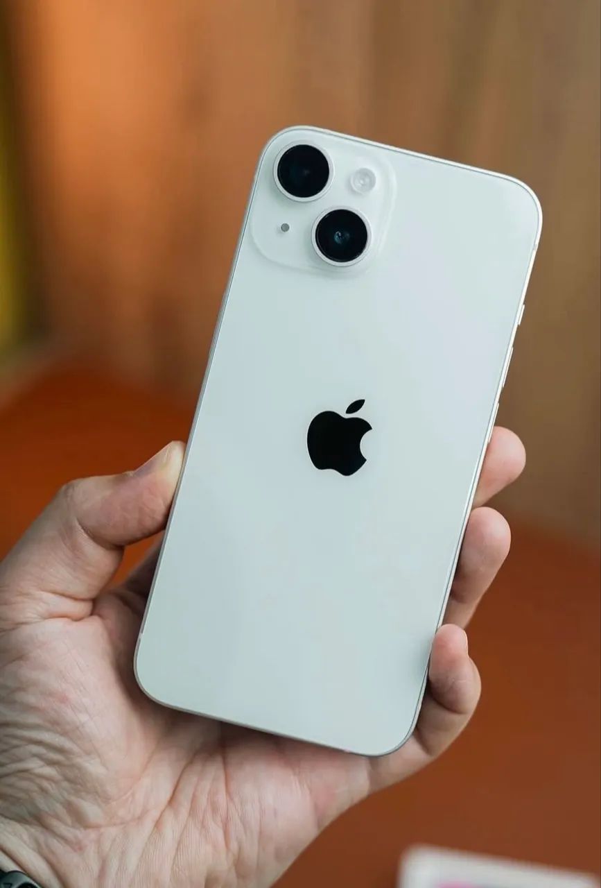 iPhone 14 128 giga 
