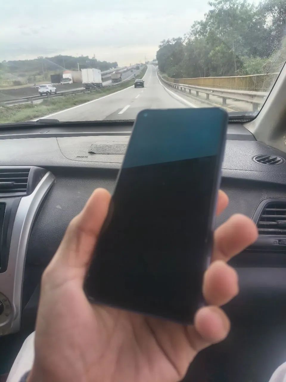 Celular Xiaomi mi note 9 - Foto 5