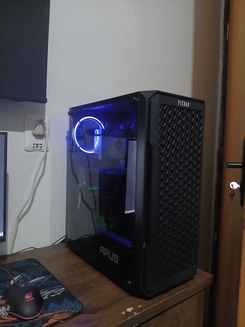 Pc gamer - Foto 2