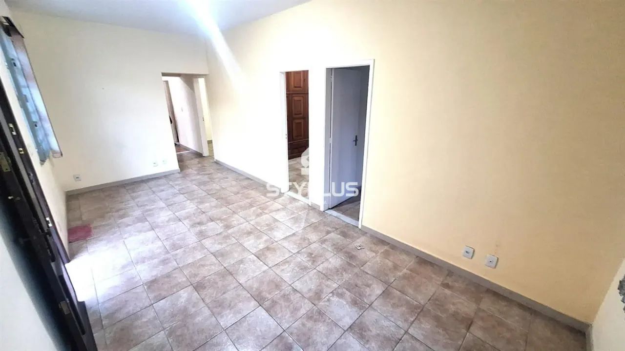 Pilares | Casa 3 quartos - Foto 4