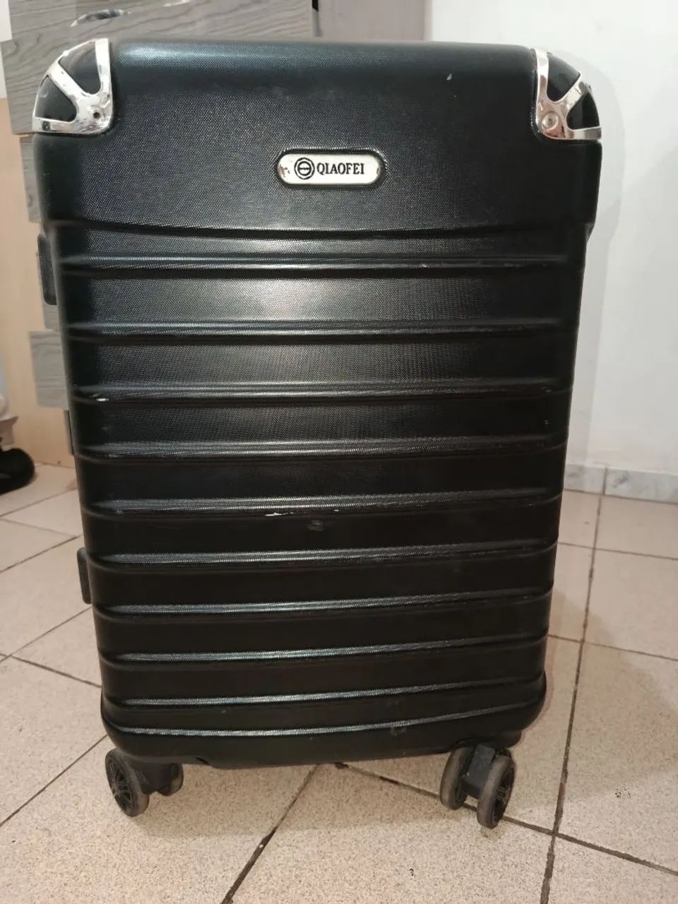 Mala para viagem  - Foto 4