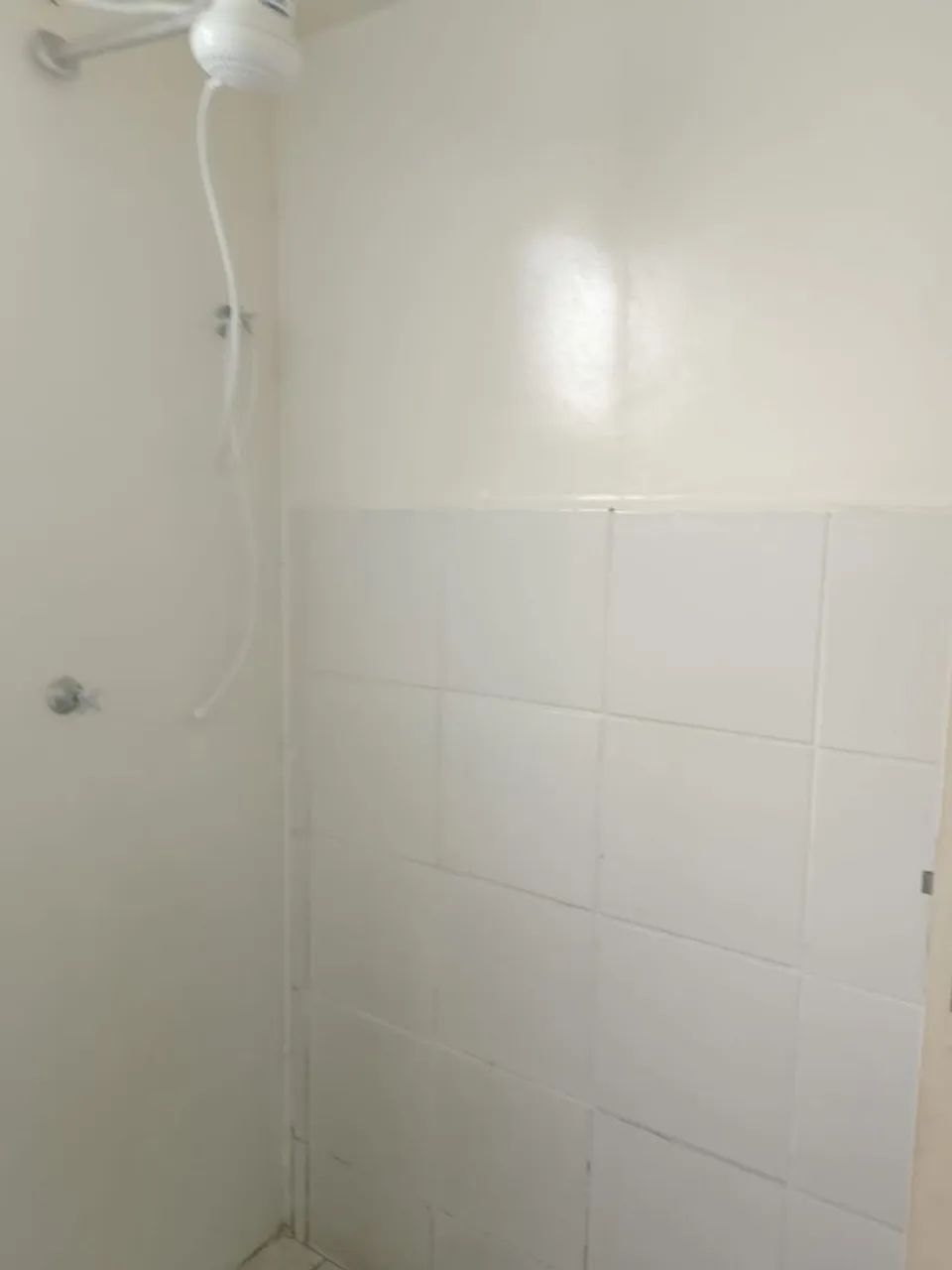 Apartamento no bairro mansour - Foto 4