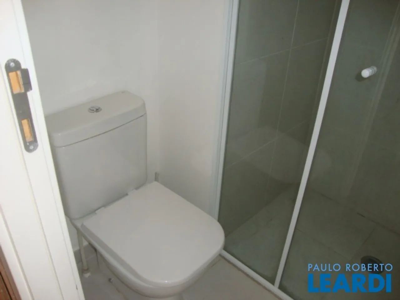 APARTAMENTO - VILA MADALENA - SP - Foto 5
