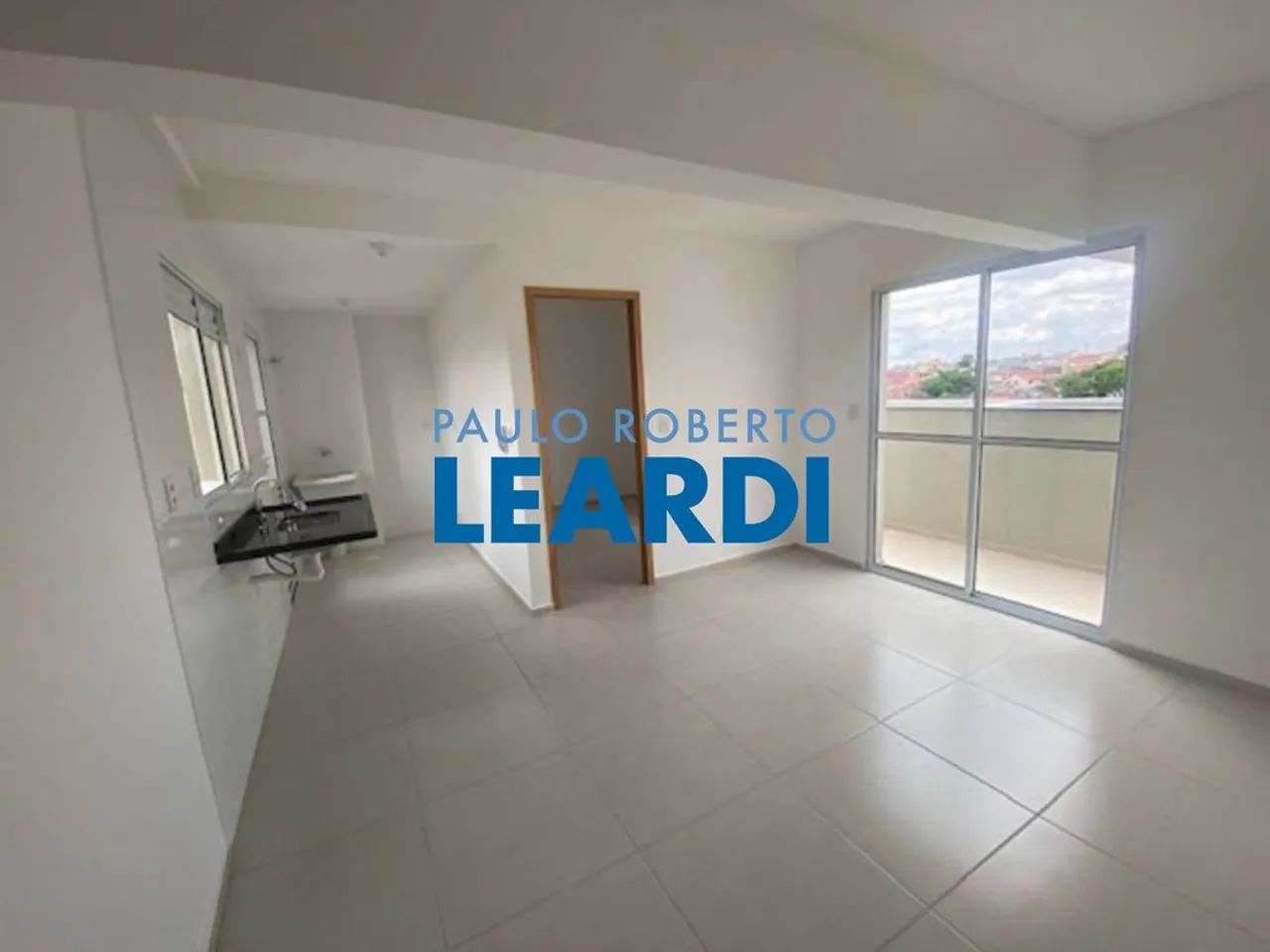 APARTAMENTO - VILA FORMOSA - SP