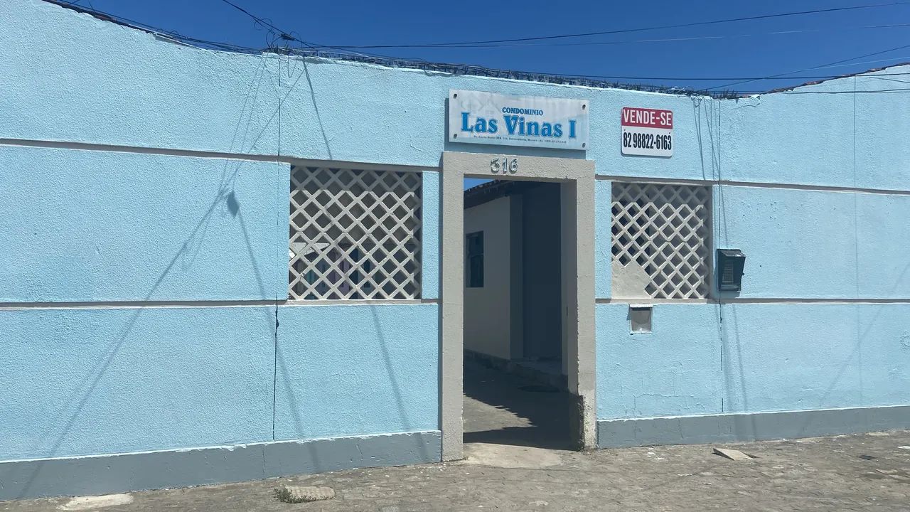 Casa para alugar  - Foto 3