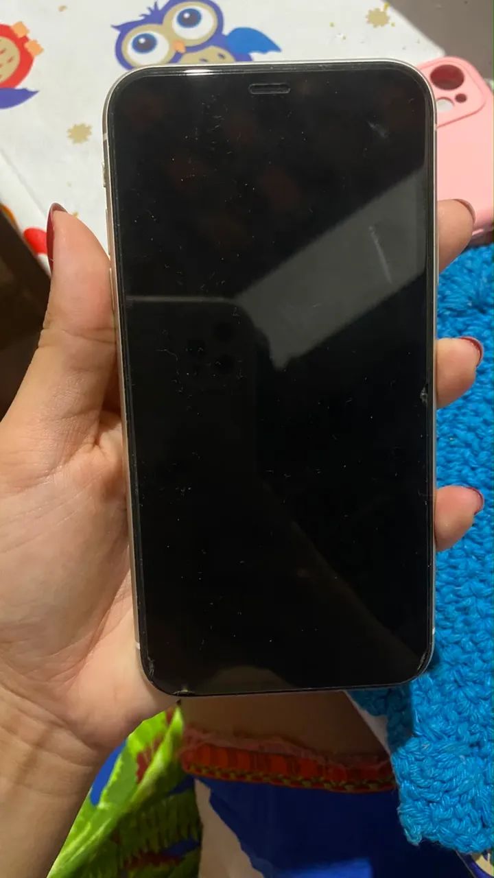 IPHONE 11 128GB - Foto 4