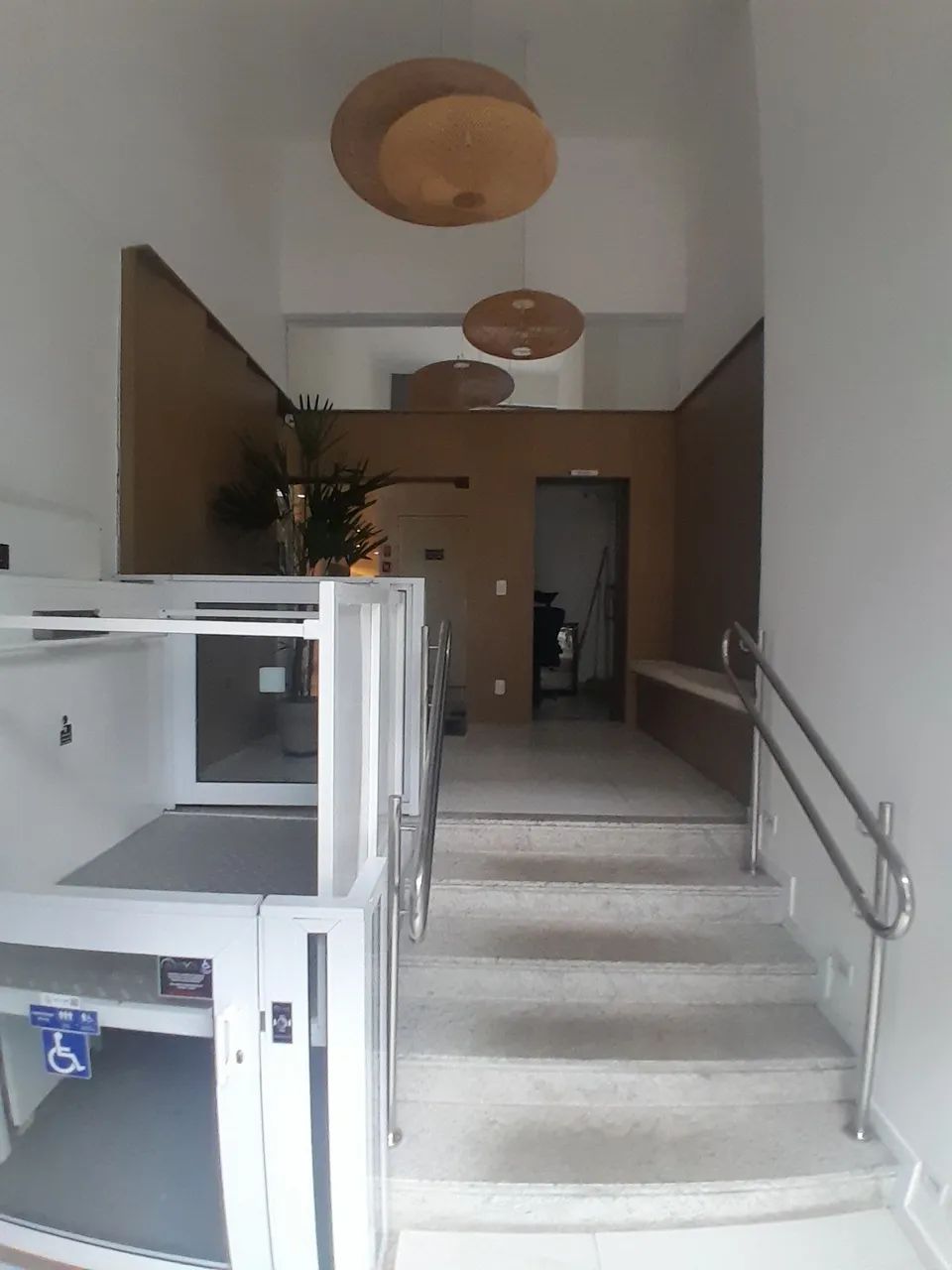 Mb loft em Icarai - Foto 4