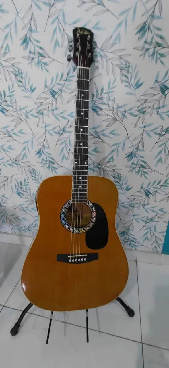 Violao Top - Foto 4