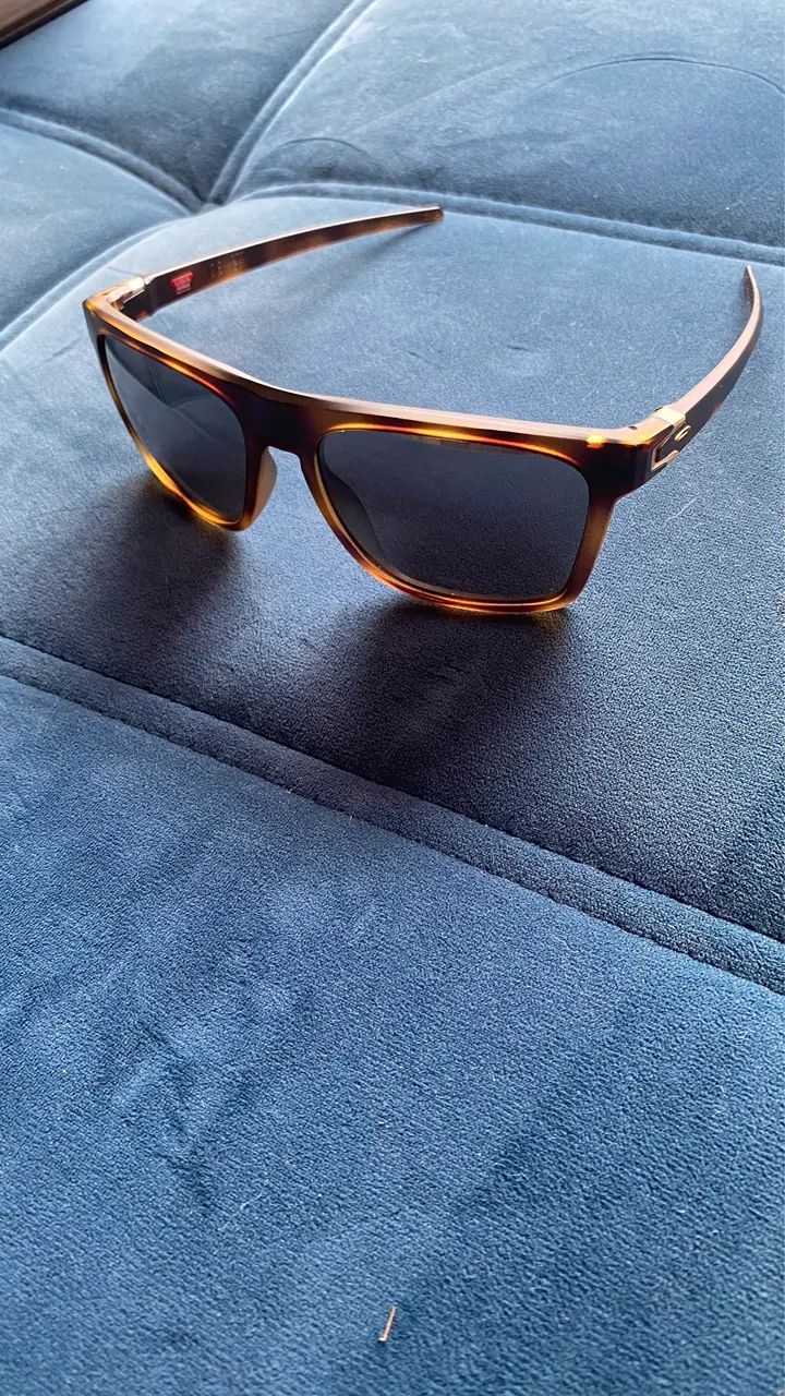 Óculos de sol Oakley