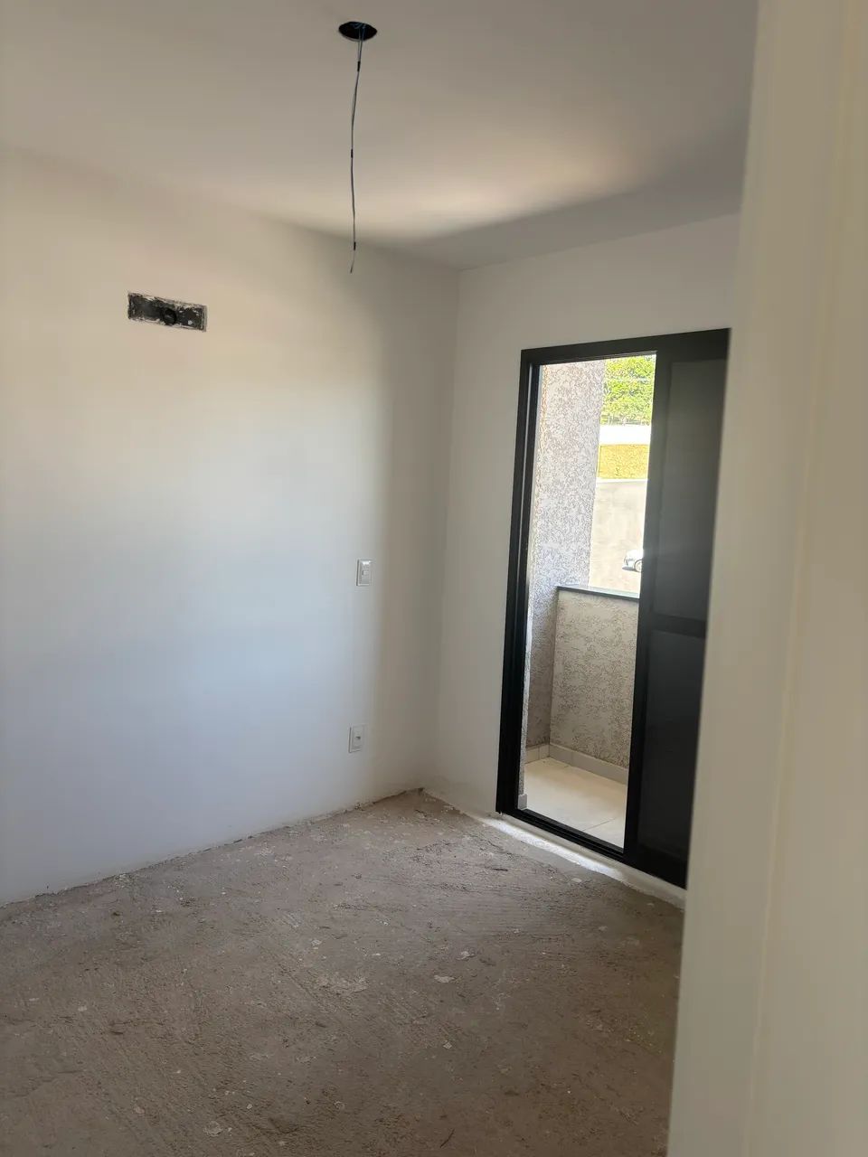 Casa em Louveira  - Foto 2