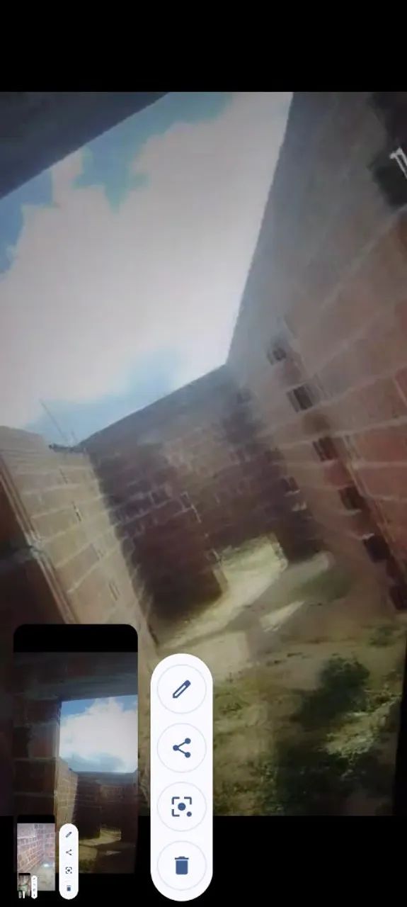 Casa em soledade - Foto 2