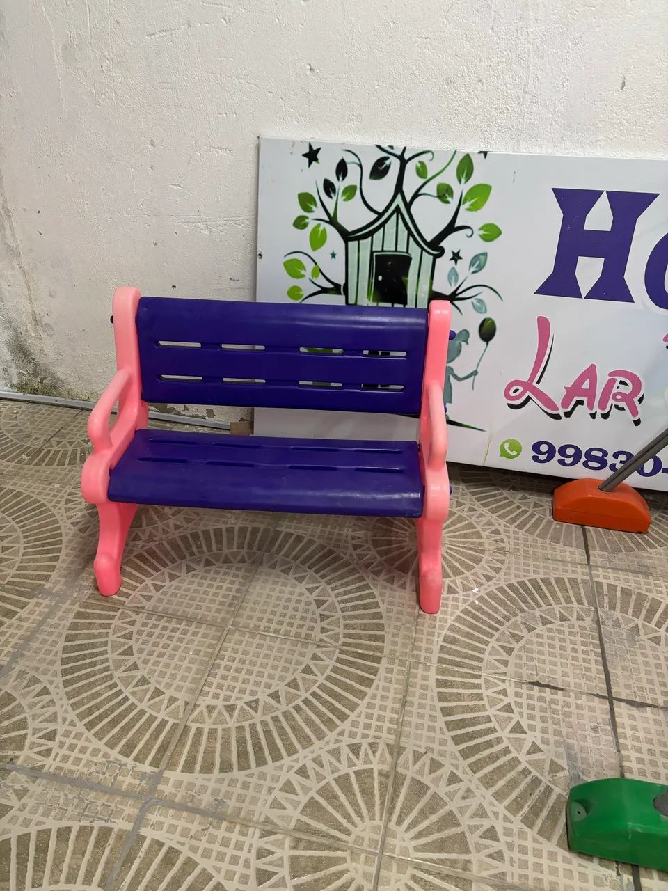 VENDE-SE - Foto 5