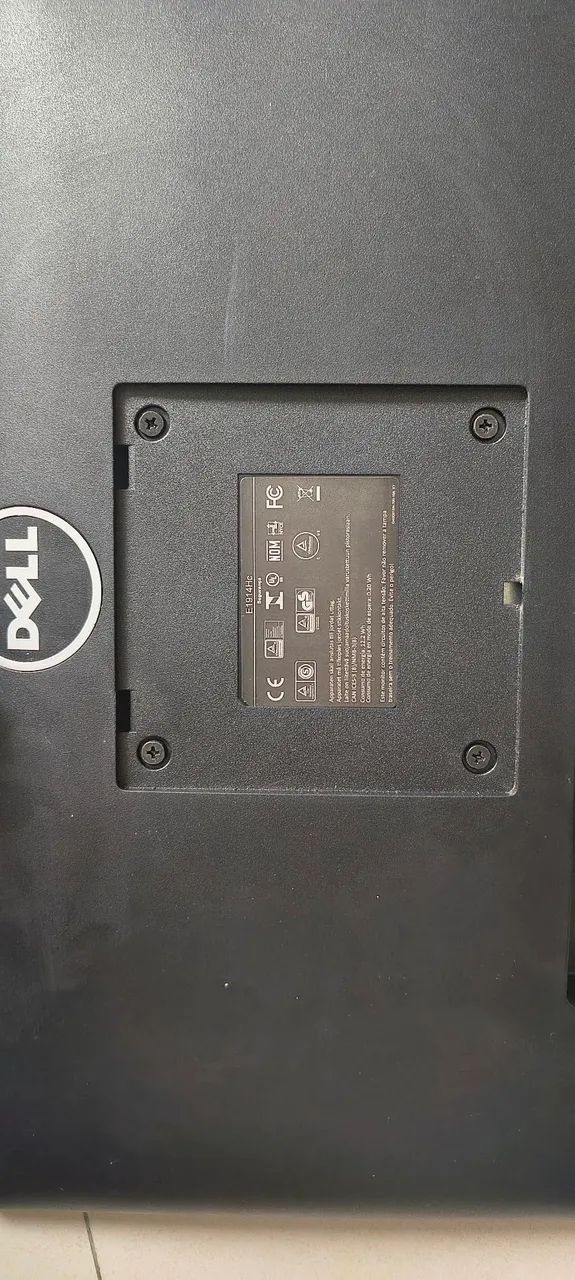 Monitor DELL - Foto 5