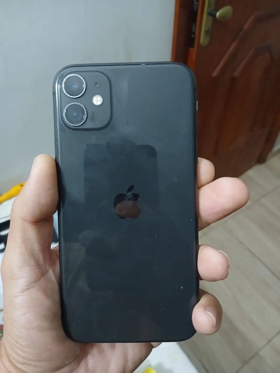 IPhone 11 64GB - Foto 2