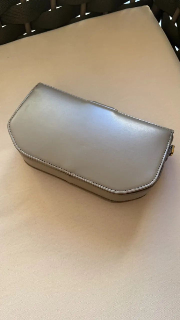 bolsa  - Foto 2