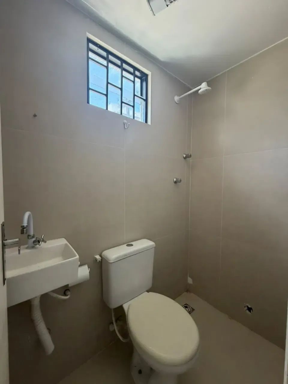 Sala comercial no bairro do Bessa 20 m² - Foto 5