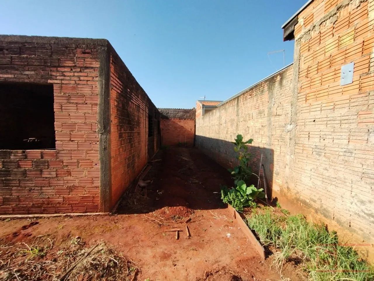 Casa em JARDIM CAMPO BELO - Foto 3