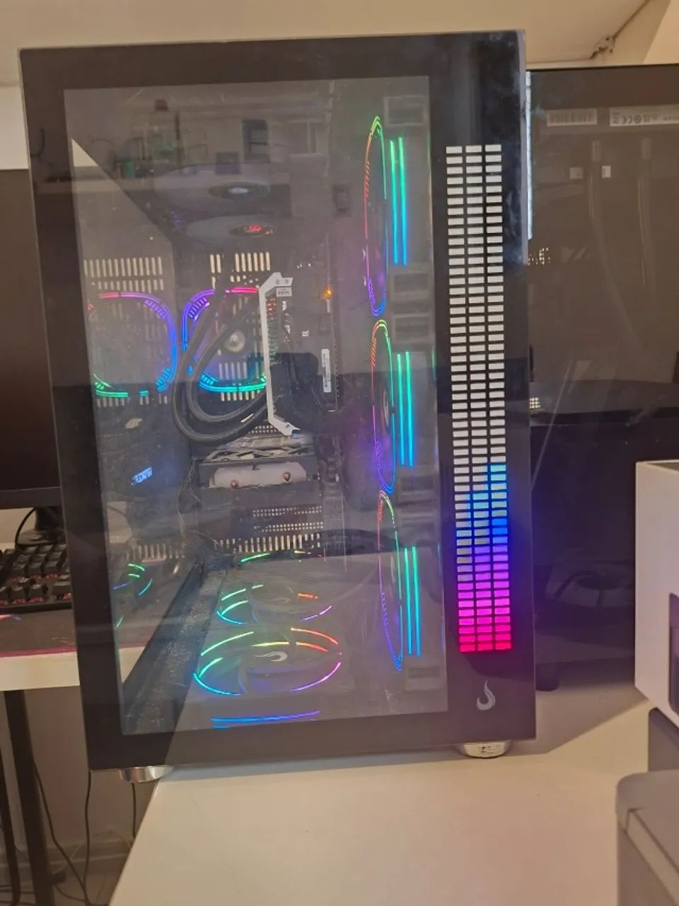 PC Gamer em liquidação - Foto 2