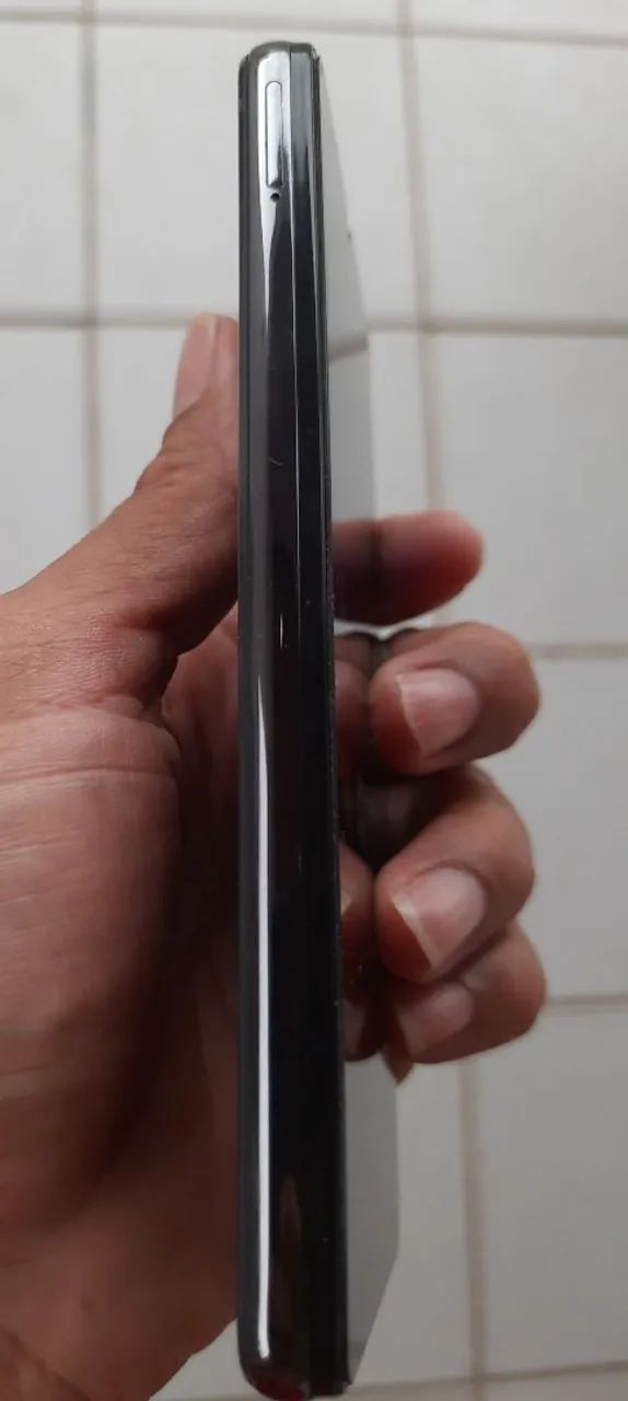 Celular Samsung  A 32 usado.  - Foto 3