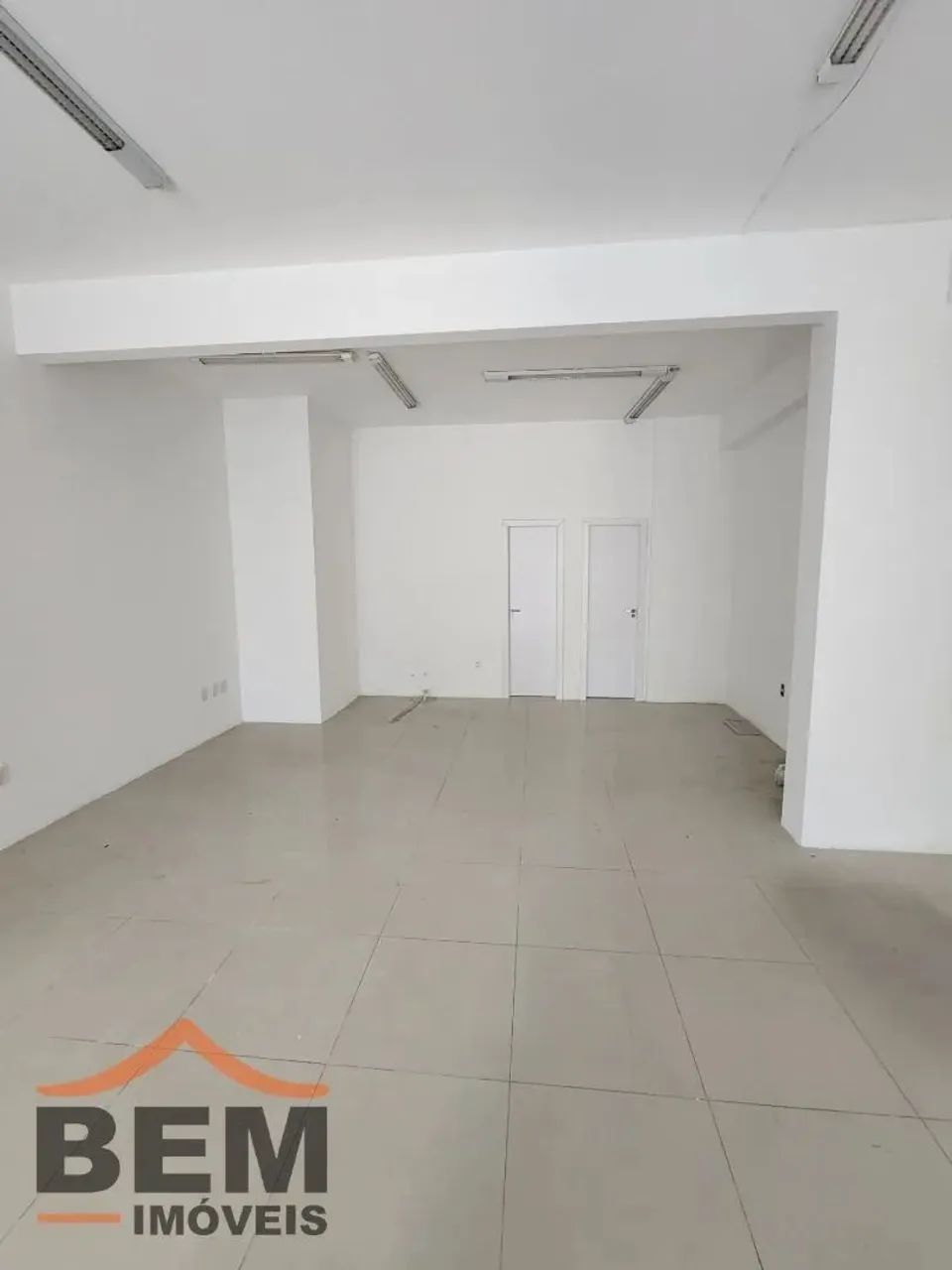 Sala à venda, 72 m² - Centro - Balneário Camboriú/SC - Foto 4