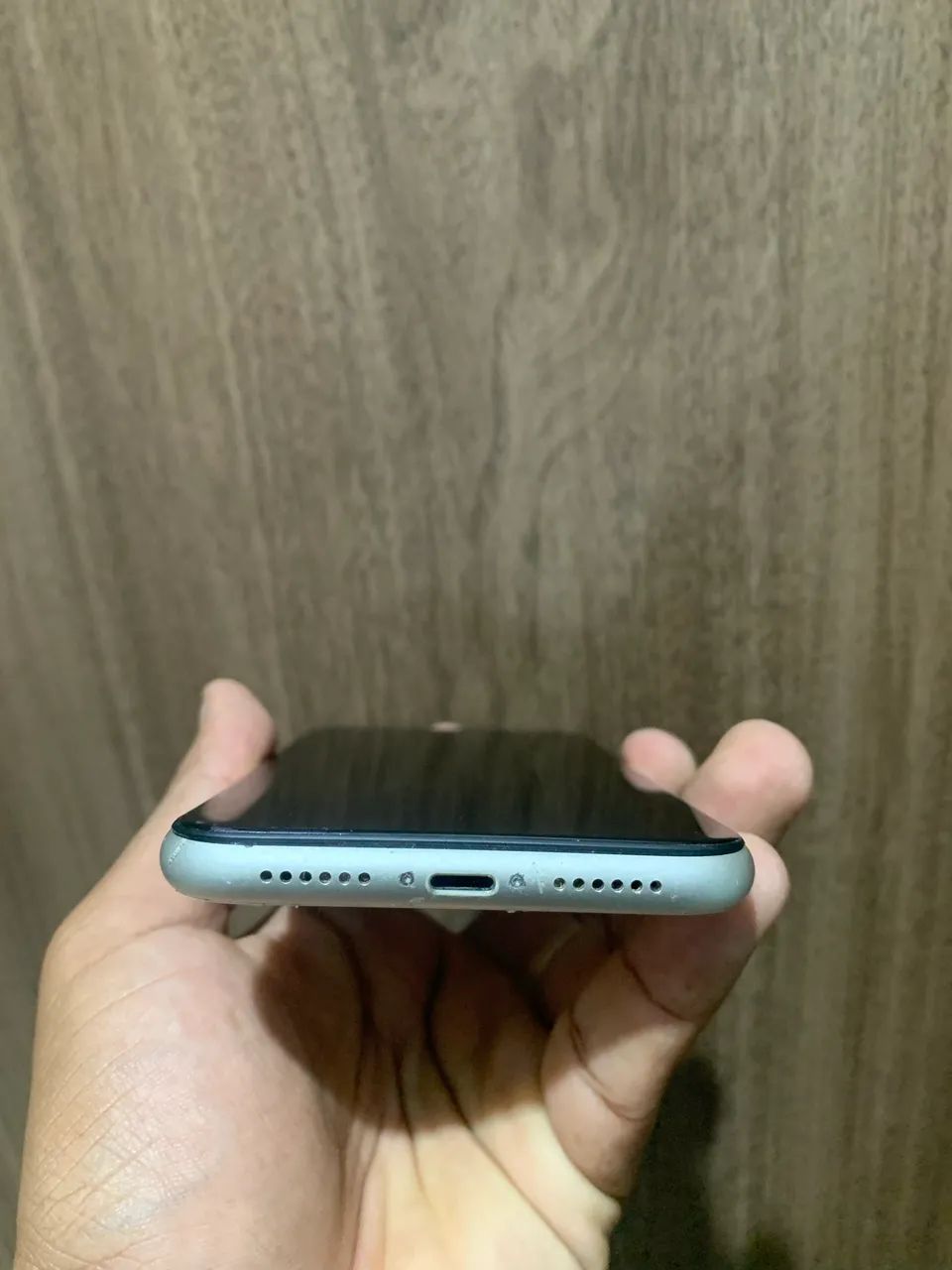 iPhone 11 128gb parcelo no cartão  - Foto 4