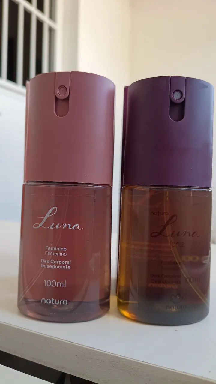 Perfumaria  - Foto 4