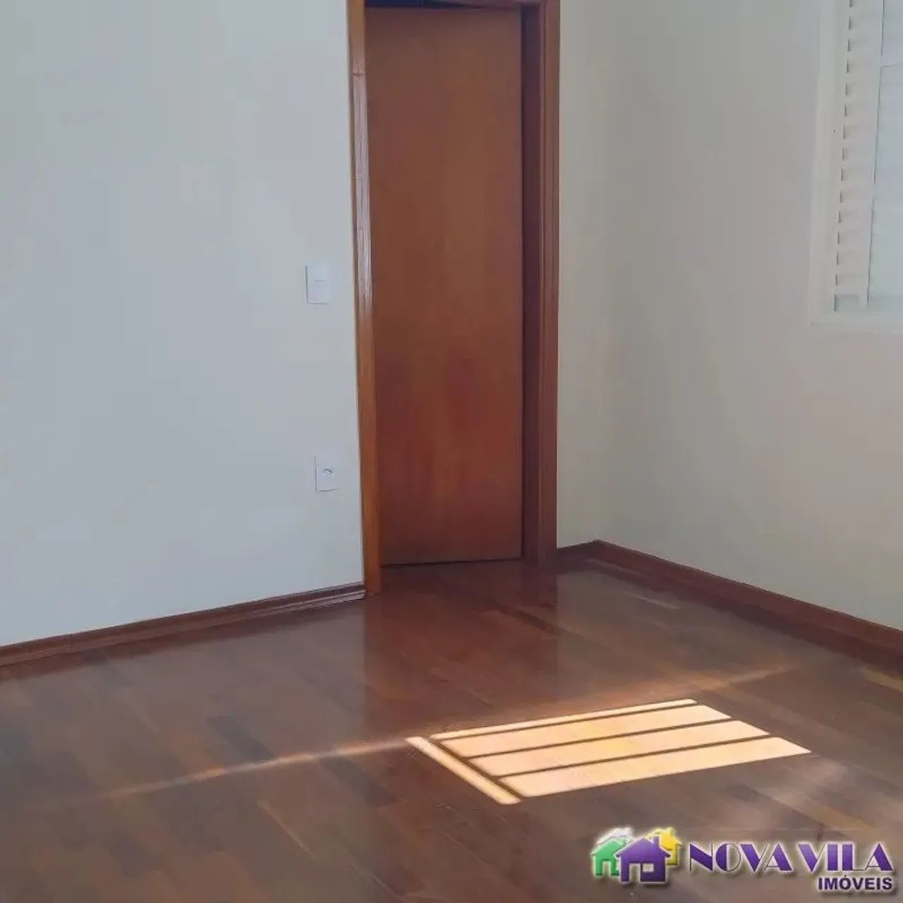 CASA COMERCIAL em JAGUARIÚNA - SP, Jardim São João - Foto 8