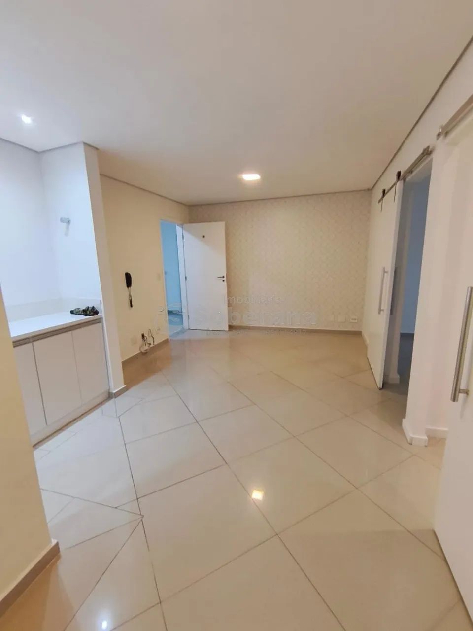 sala - Jardim Guanabara - Campinas - Foto 2